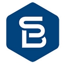 Smith Broughton logo
