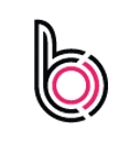 Smithbrown Marketing logo