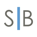 Favicon of Smith Bruer Advisors
