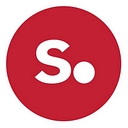 Smithbucklin logo