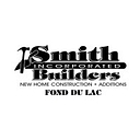 Smith Builders Inc logo