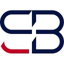 Smithbuilt Construction Group logo