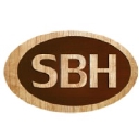 Smith Built Homes Ltd. logo