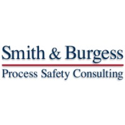 Smith & Burgess LLC logo