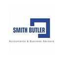 Smith Butler Chartered Certified Accountants logo
