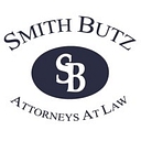 Smith Butz, Llc logo