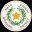 Smith County Appraisal District logo