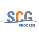 Smith Cameron Process Solutions logo