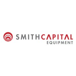 smithcapital.co.za