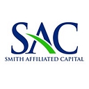 Smith Affiliated Capital logo