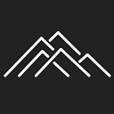 Smith Capital Investors, Llc logo