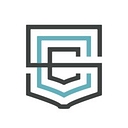 Smith, Carney & Co., P.C. logo