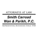 Smith Carroad Levy & Wan logo