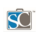Smith Case, Inc logo