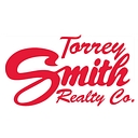 Torrey Smith Realty Llc logo