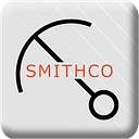 Smithco Construction, Inc logo