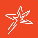 SmithCo logo