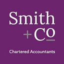 Smith & Co Accountants Ltd logo