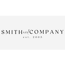 Smith and Company
