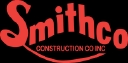 Smithco Construction logo