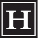 Smith Co., Inc. logo