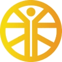 Smith Coffey logo