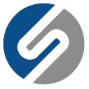 Smith/Associates Llc logo