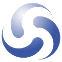 Favicon of Smith Communications Group