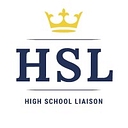 Smith Commerce High School Liaison logo