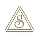 The Smith Companies, Ltd. logo