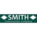 Smith Construction, Inc. logo