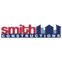 Smith Constructions logo