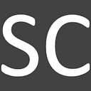 Smith Consult Limited logo