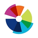 Smith Cooper logo