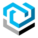 Smith Cooper International logo