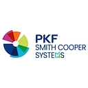 Smith Cooper System Partners Limited logo
