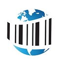 Smith Corona logo