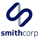 SmithCorp logo