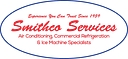 Smithco Services logo