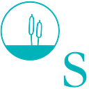 Smith County Health and Rehabilitation logo