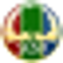 COMMUNITY LEARNING CENTER logo