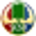 Smith County School District logo