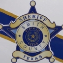 Smith County Sheriff logo