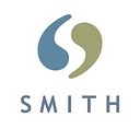 Smith Communication Partners logo