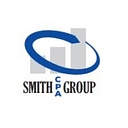 Favicon of Smith CPA Group