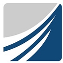 Smith & Company, Cpa's logo