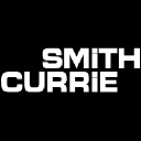 Smith, Currie & Hancock Llp logo