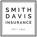 Smith Davis Insurance, Inc. logo