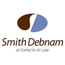 Smith Debnam Narron Drake Saintsing & Myers, L.L.P. logo