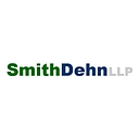 Smithdehn Llp logo